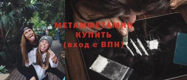 сатива Белокуриха