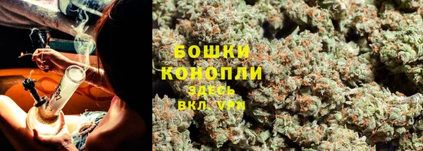 mdpv Белоозёрский
