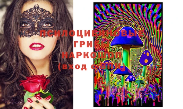 MDMA Premium VHQ Беломорск